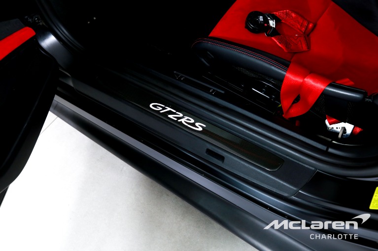 Used-2018-Porsche-911-GT2-RS