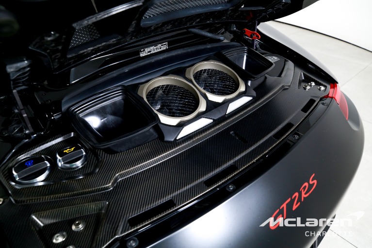 Used-2018-Porsche-911-GT2-RS