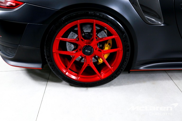 Used-2018-Porsche-911-GT2-RS