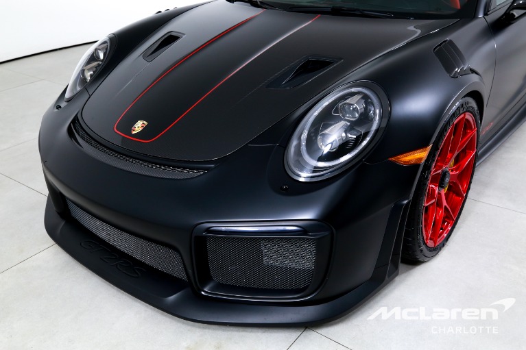 Used-2018-Porsche-911-GT2-RS