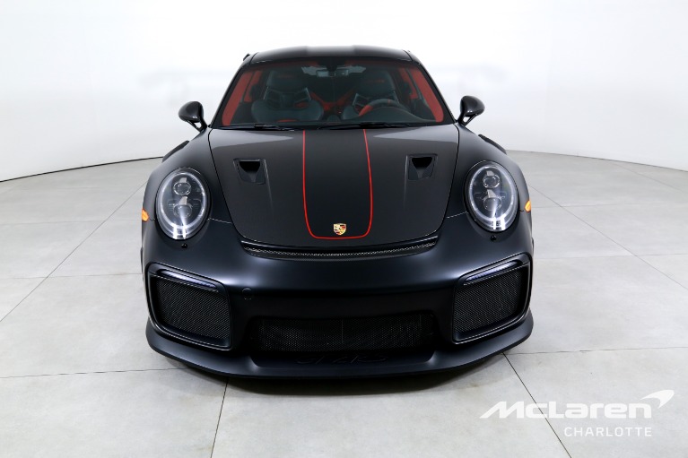 Used-2018-Porsche-911-GT2-RS