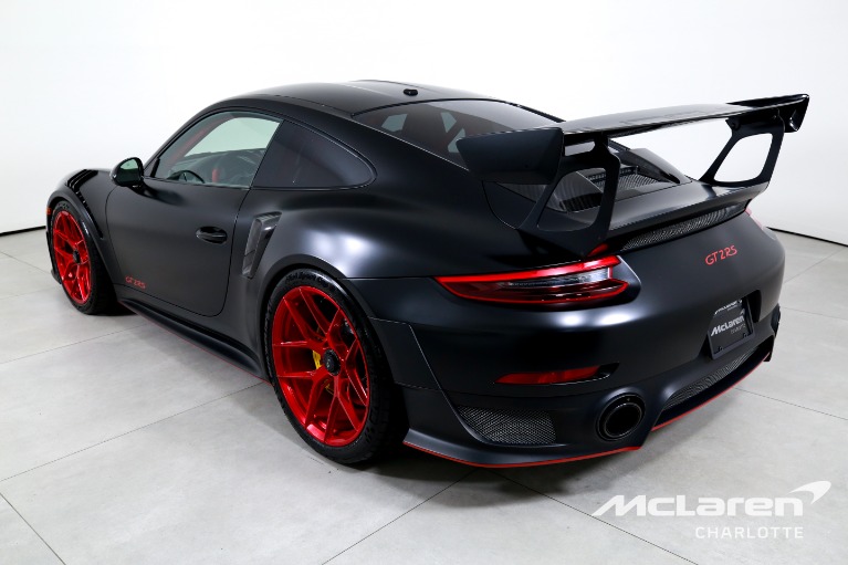 Used-2018-Porsche-911-GT2-RS