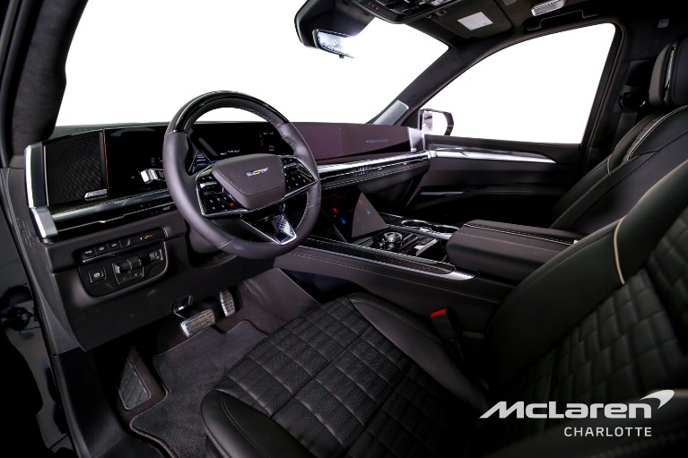 Used-2026-Cadillac-Escalade-V