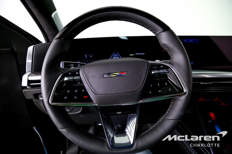 Used-2026-Cadillac-Escalade-V