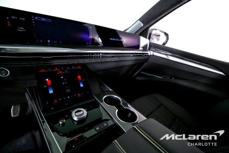 Used-2026-Cadillac-Escalade-V