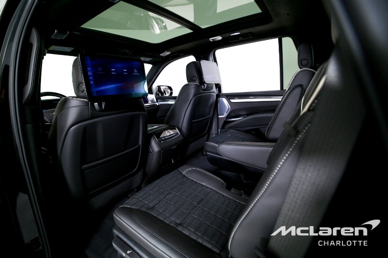 Used-2026-Cadillac-Escalade-V