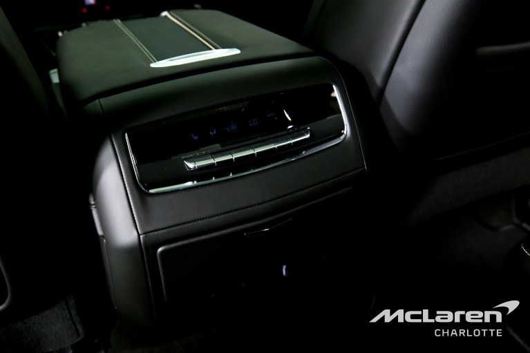 Used-2026-Cadillac-Escalade-V