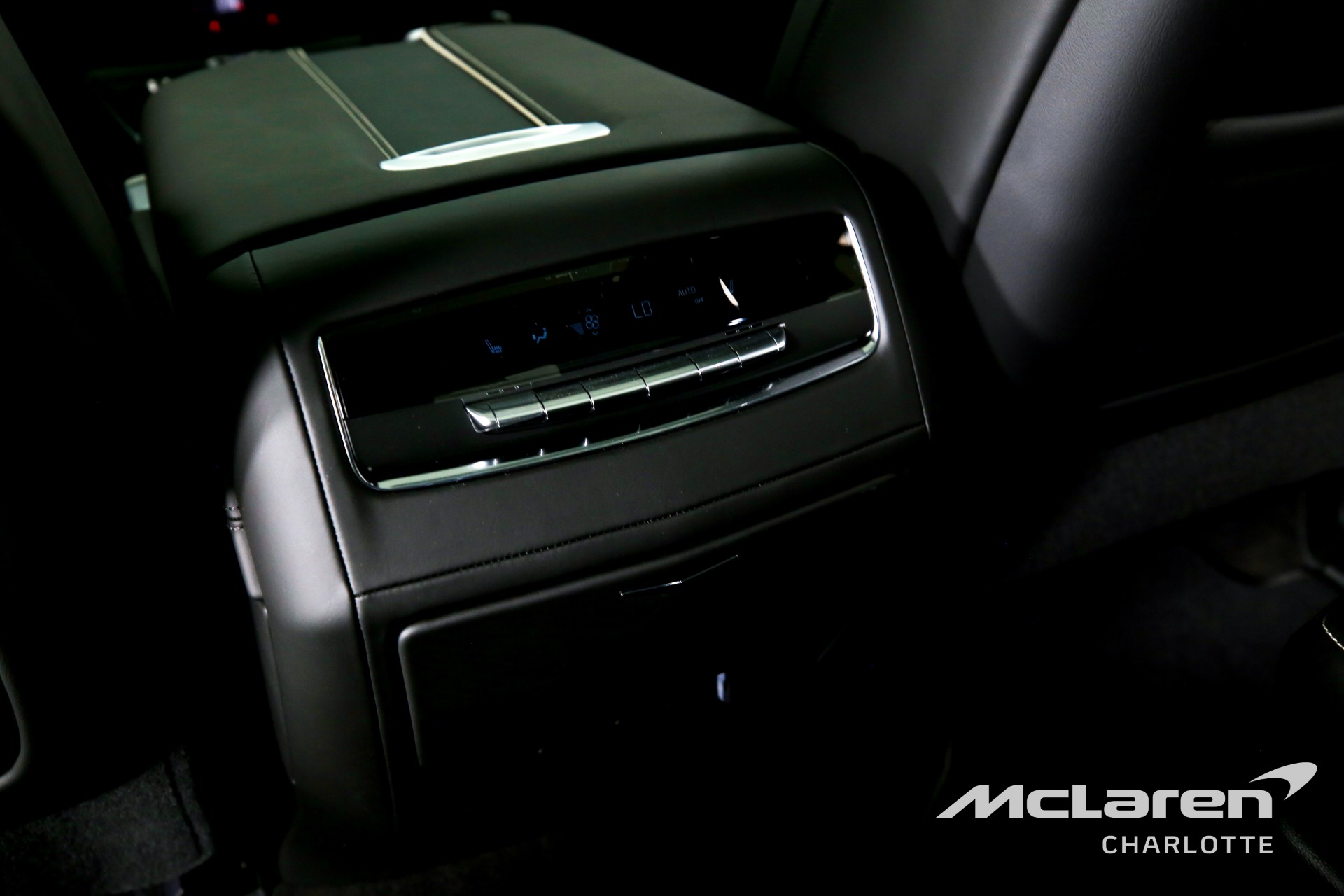 Used 2026 Cadillac Escalade-V  | Charlotte, NC