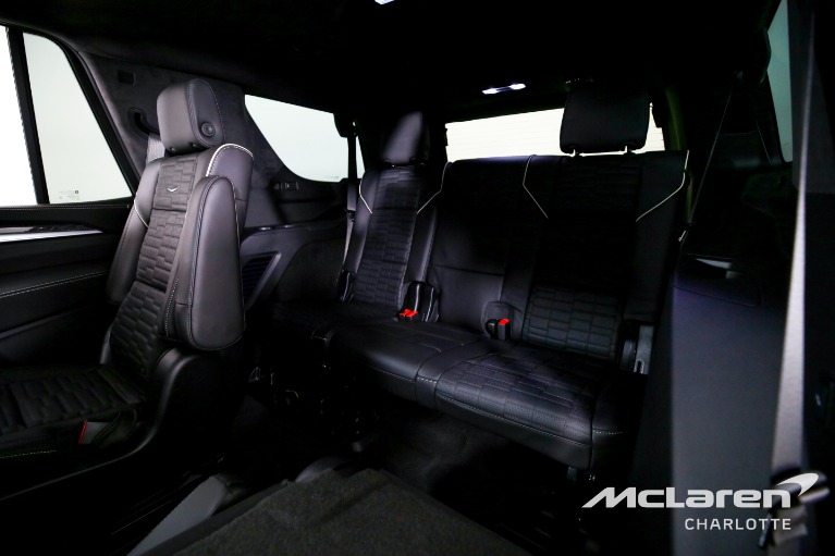 Used-2026-Cadillac-Escalade-V