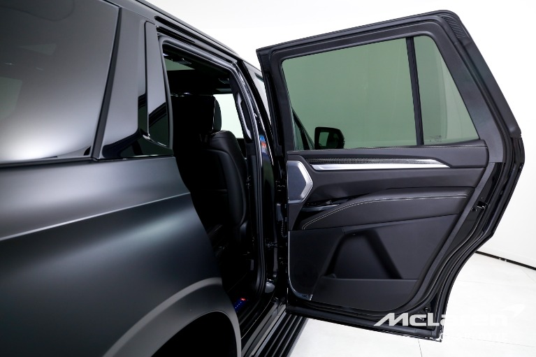 Used-2026-Cadillac-Escalade-V