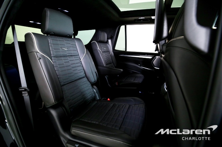 Used-2026-Cadillac-Escalade-V