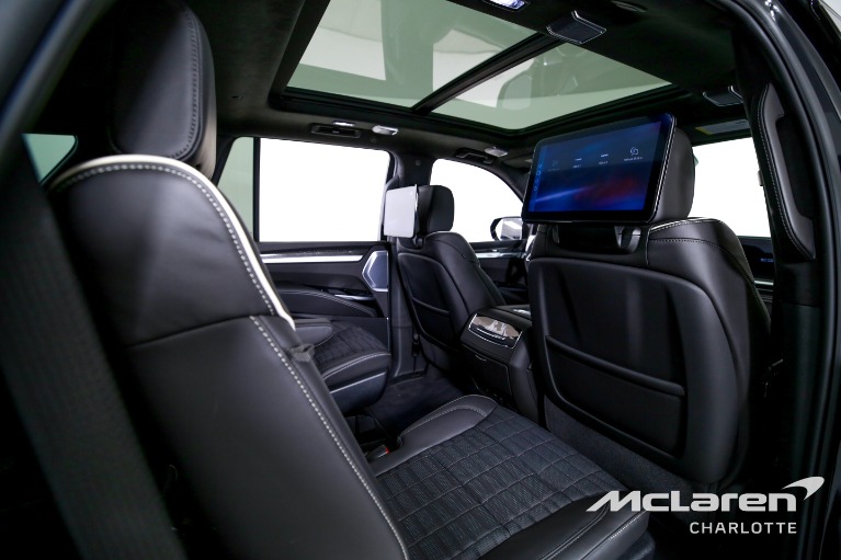 Used-2026-Cadillac-Escalade-V