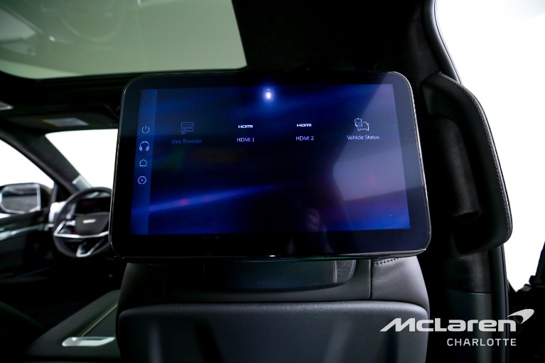 Used-2026-Cadillac-Escalade-V