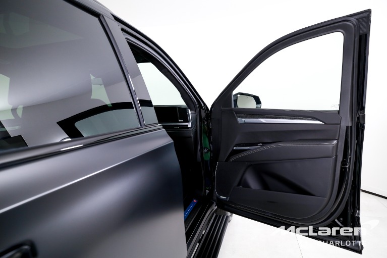 Used-2026-Cadillac-Escalade-V