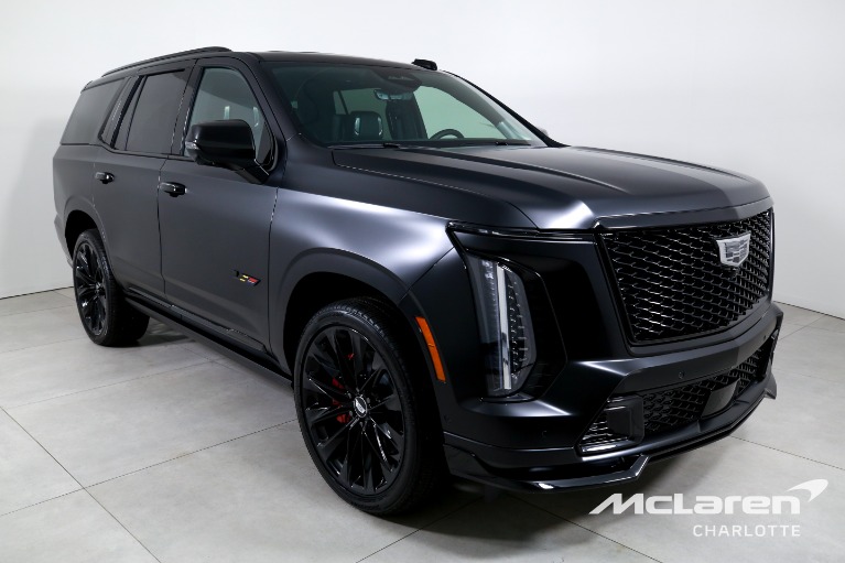 Used-2026-Cadillac-Escalade-V