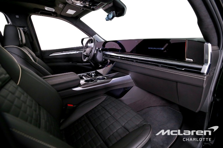 Used-2026-Cadillac-Escalade-V