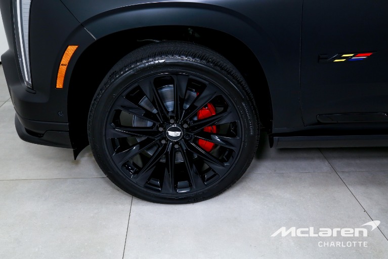 Used-2026-Cadillac-Escalade-V