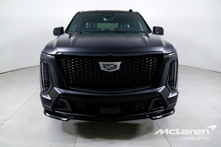 Used-2026-Cadillac-Escalade-V