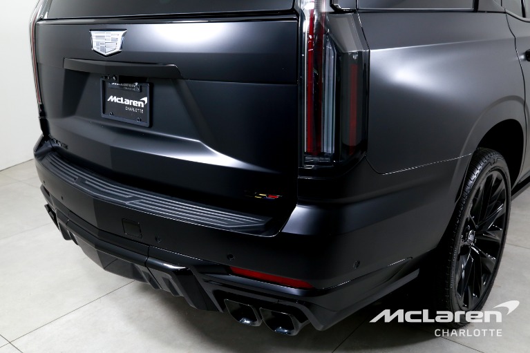 Used-2026-Cadillac-Escalade-V