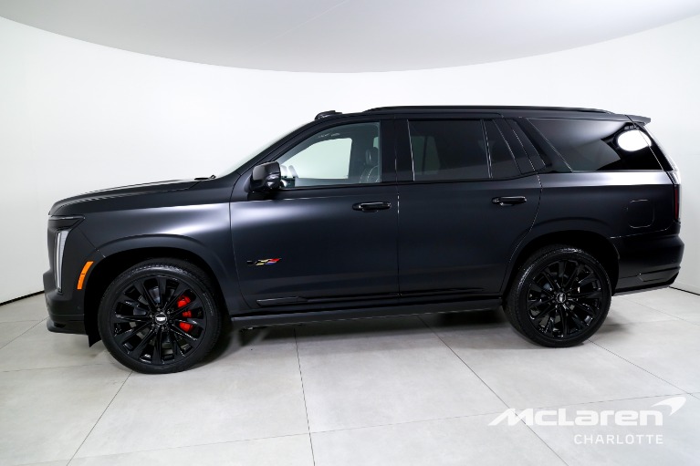 Used-2026-Cadillac-Escalade-V