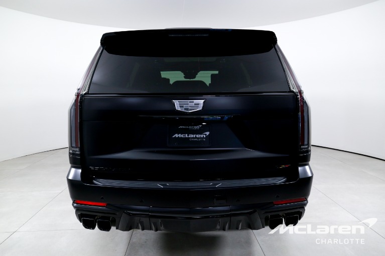 Used-2026-Cadillac-Escalade-V