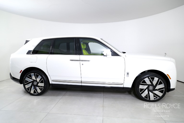 New-2027-Rolls-Royce-Cullinan