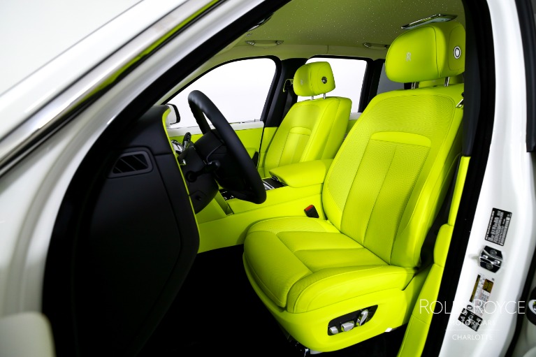 New-2027-Rolls-Royce-Cullinan