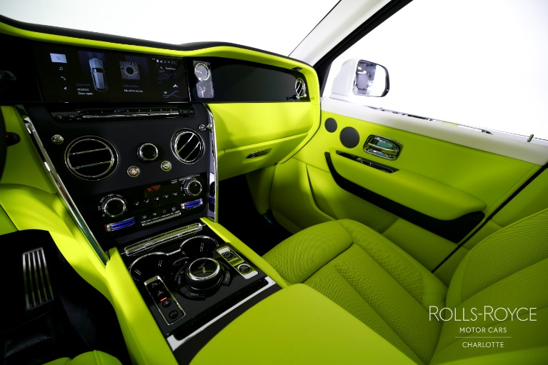 New-2027-Rolls-Royce-Cullinan