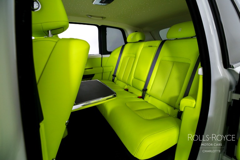 New-2027-Rolls-Royce-Cullinan
