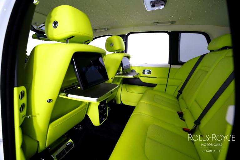 New-2027-Rolls-Royce-Cullinan