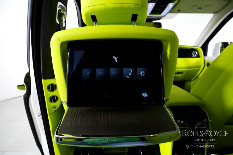 New-2027-Rolls-Royce-Cullinan