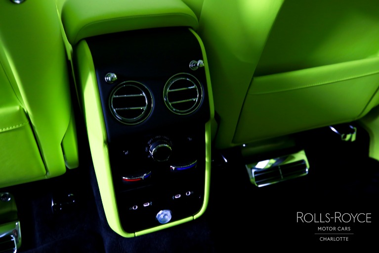 New-2027-Rolls-Royce-Cullinan