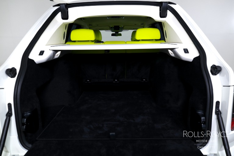 New-2027-Rolls-Royce-Cullinan