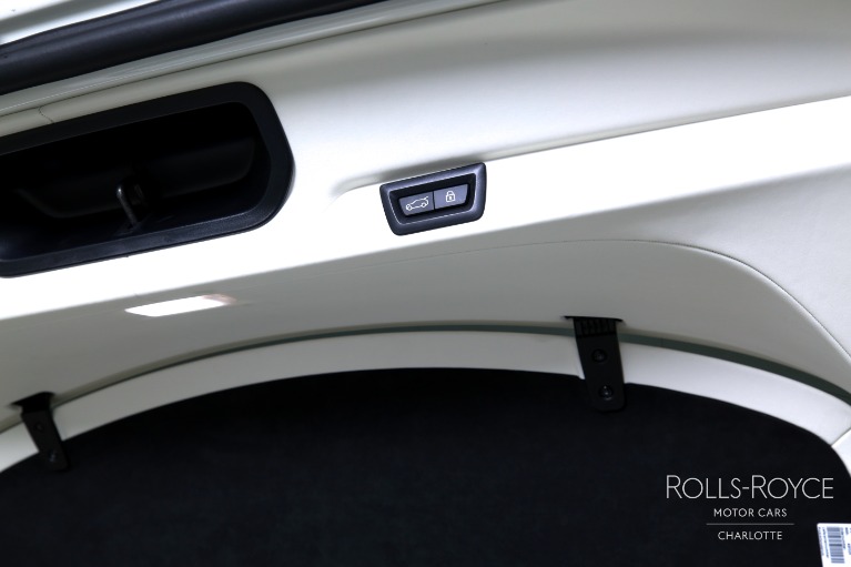 New-2027-Rolls-Royce-Cullinan