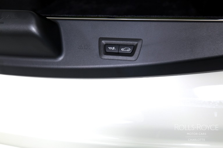 New-2027-Rolls-Royce-Cullinan