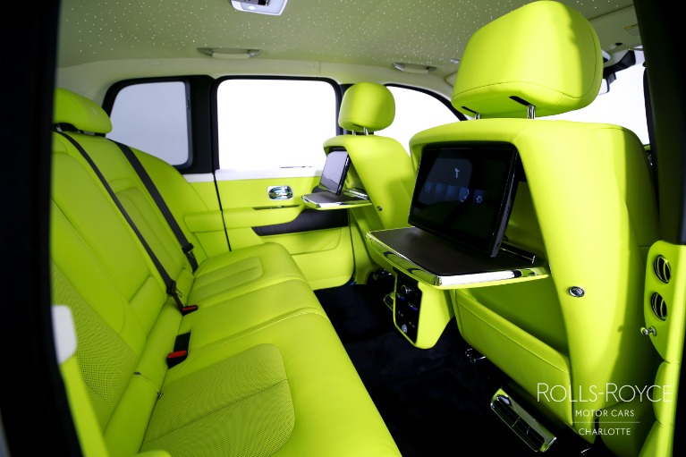 New-2027-Rolls-Royce-Cullinan