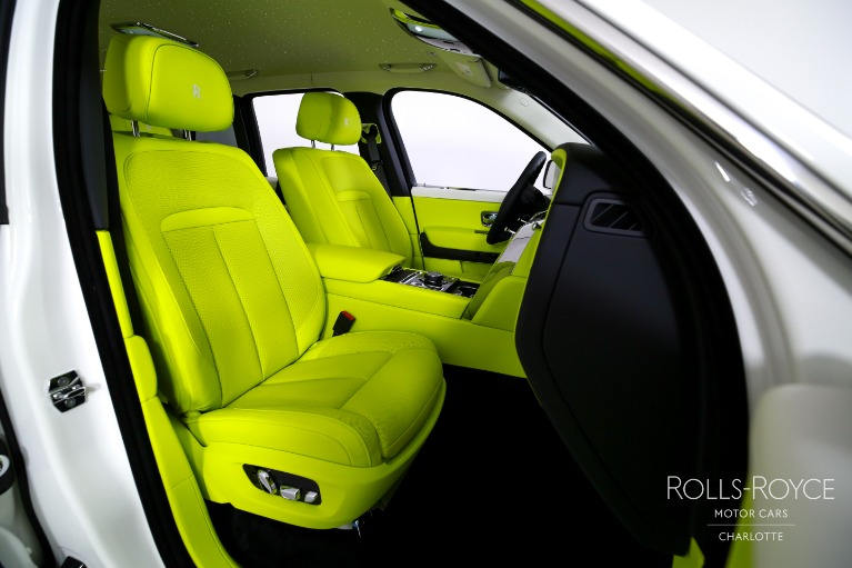New-2027-Rolls-Royce-Cullinan