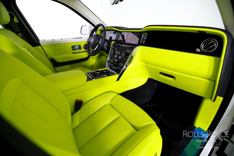 New-2027-Rolls-Royce-Cullinan