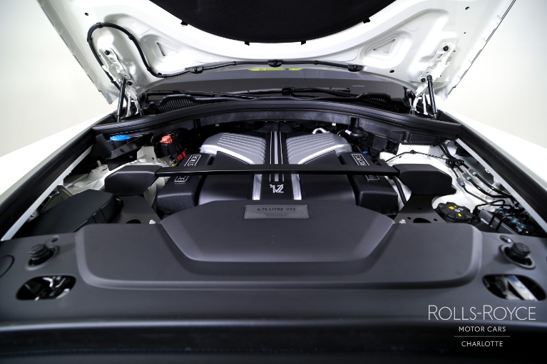 New-2027-Rolls-Royce-Cullinan