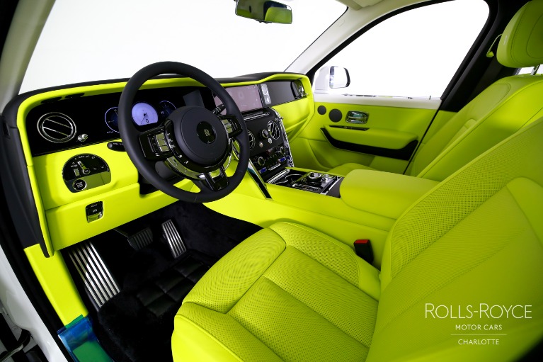 New-2027-Rolls-Royce-Cullinan