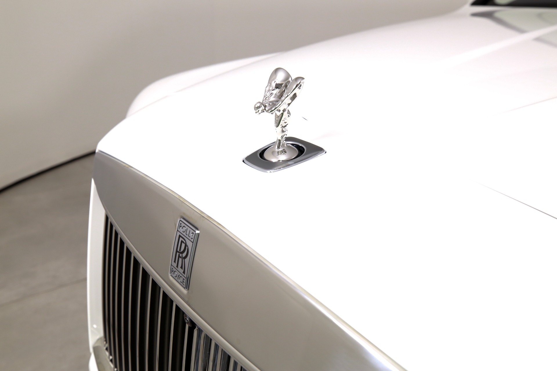 New 2027 Rolls-Royce Cullinan  | Charlotte, NC