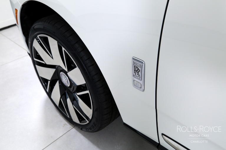 New-2027-Rolls-Royce-Cullinan