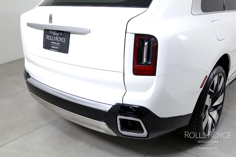 New-2027-Rolls-Royce-Cullinan