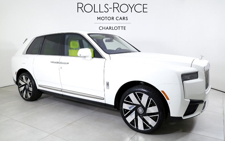 New-2027-Rolls-Royce-Cullinan