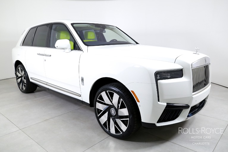 New-2027-Rolls-Royce-Cullinan