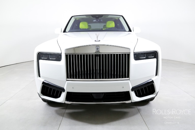 New-2027-Rolls-Royce-Cullinan