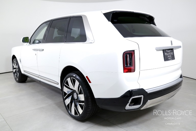 New-2027-Rolls-Royce-Cullinan