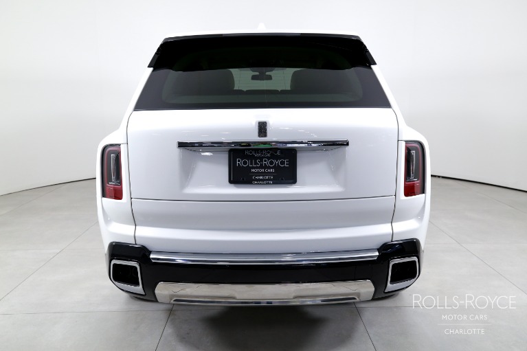 New-2027-Rolls-Royce-Cullinan