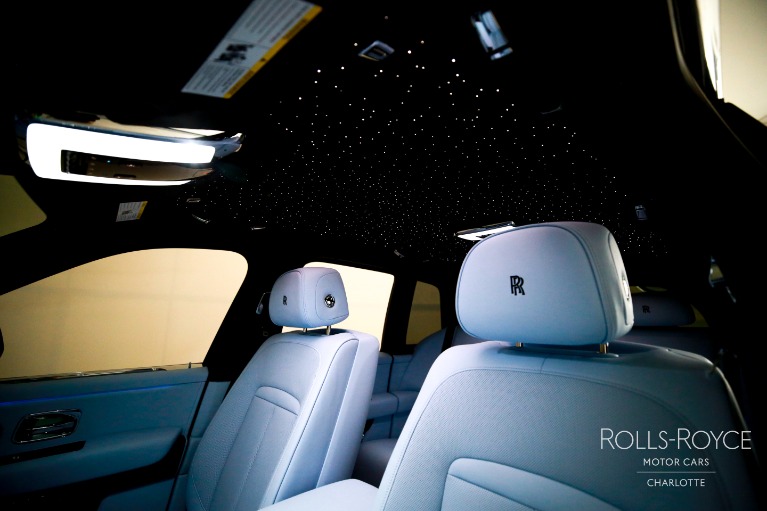 New-2027-Rolls-Royce-Cullinan