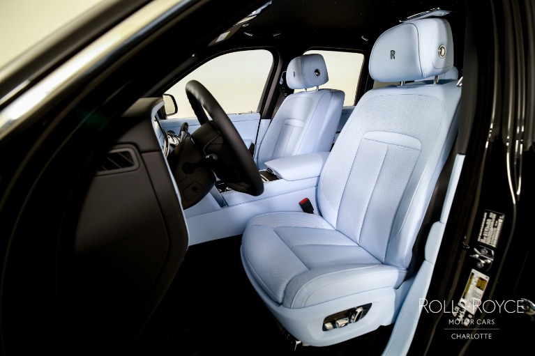 New-2027-Rolls-Royce-Cullinan